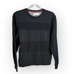 Five Four Black‎ Sweater